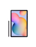 Samsung Galaxy Tab S6 Lite