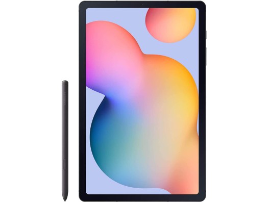 Samsung Galaxy Tab S6 Lite
