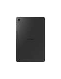Samsung Galaxy Tab S6 Lite
