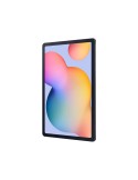 Samsung Galaxy Tab S6 Lite