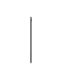 Samsung Galaxy Tab S6 Lite