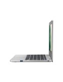 Samsung Chormebook 4