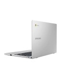 Samsung Chormebook 4