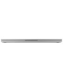 Samsung Chormebook 4