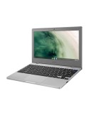 Samsung Chormebook 4