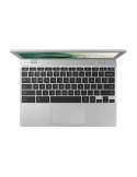 Samsung Chormebook 4