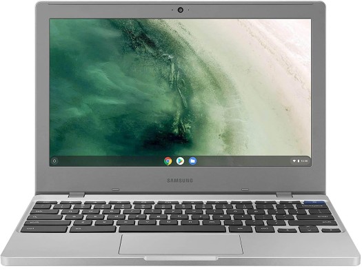 Samsung Chormebook 4