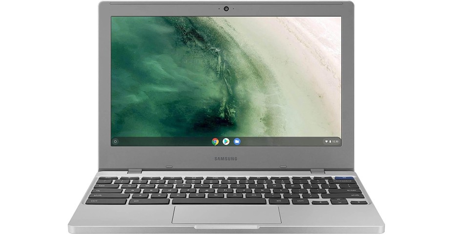 Samsung Chormebook 4