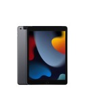 Apple iPad 9ª Generació