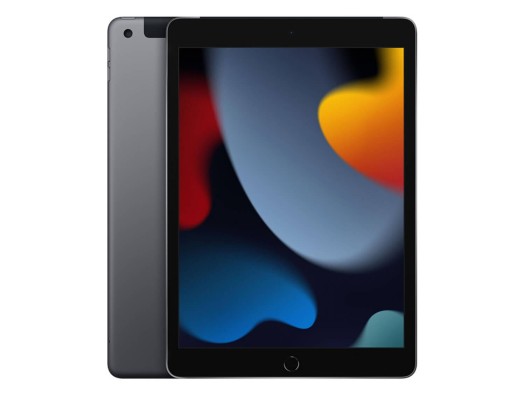 Apple iPad 9ª Generación