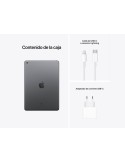 Apple iPad 9ª Generació