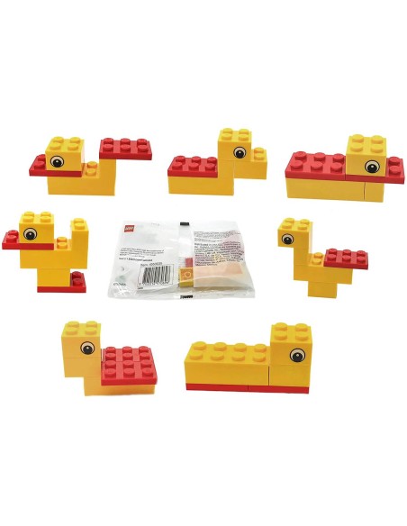 Duck LEGO®