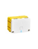 Hub Pequeño LEGO Technic SPIKE Essential