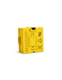 Bateria Hub Petit LEGO Technic SPIKE Essential