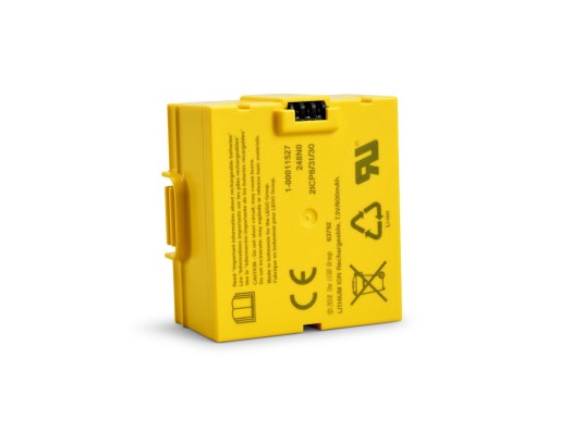 Bateria Hub Petit LEGO Technic SPIKE Essential
