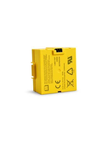 Bateria Hub Petit LEGO Technic SPIKE Essential