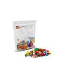 Peces de Recanvi SPIKE Essential