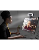 Aver CAM130 Càmera per a videoconferències