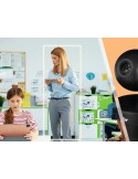Cámara Aver DL10 Clases Online Formación