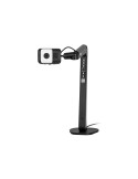 Visualizador USB para Clases Online AVerVision M5