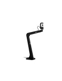 Visualizador USB para Clases Online AVerVision M5