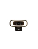 Aver CAM130 Càmera per a videoconferències