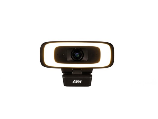 Aver CAM130 Càmera per a videoconferències