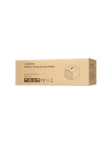 Filtres HEPA Laserbox