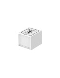 Filtros HEPA Laserbox
