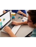 Pack Aula SPIKE Prime
