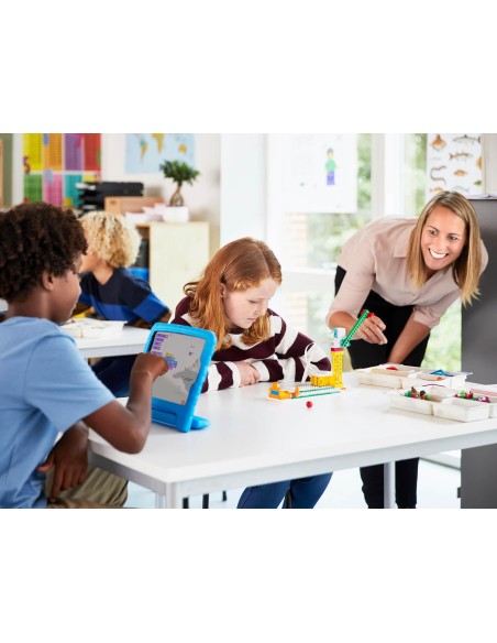 Pack Aula SPIKE Essential