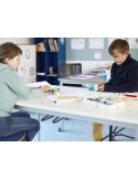 Pack Aula BricQ Motion Essential