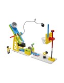 Pack Aula BricQ Motion Essential