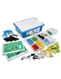 Pack Aula BricQ Motion Essential