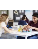 Pack Aula BricQ Motion Prime