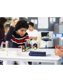 Pack Aula BricQ Motion Prime