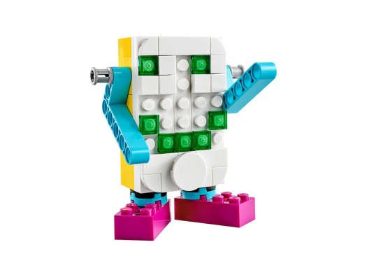 Mini kit LEGO®