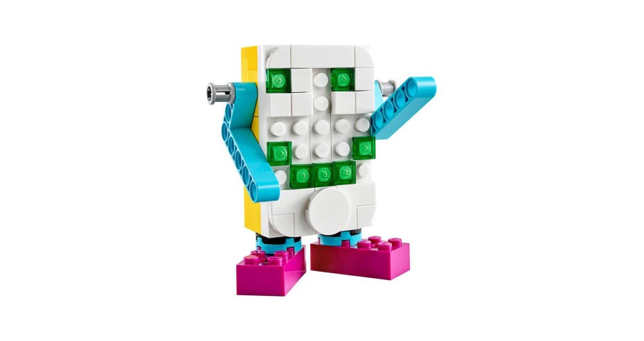 Mini kit LEGO®