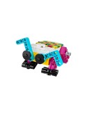 Mini kit LEGO®