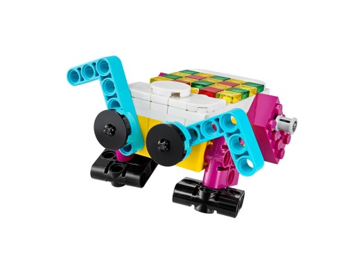 Mini kit LEGO® 2