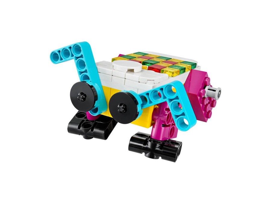 Mini kit LEGO®