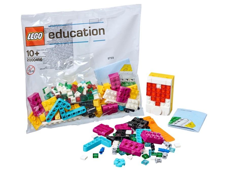 Mini kit LEGO®