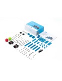 Ampliació Smart World per a mBot2