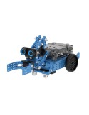 Ampliació Smart World per a mBot2