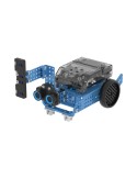 Ampliació Smart World per a mBot2