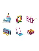 Kit d'aprenentatge individual per a Prime