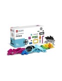 Kit de aprendizaje individual para Prime