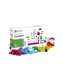 Kit d'aprenentatge individual per a Essential