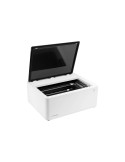 Cortadora Láser xTool M1