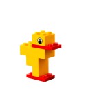 Duck LEGO®